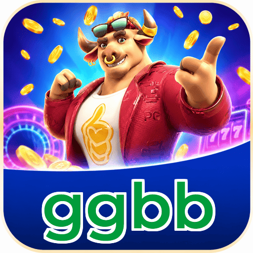 ggbb Logo 2