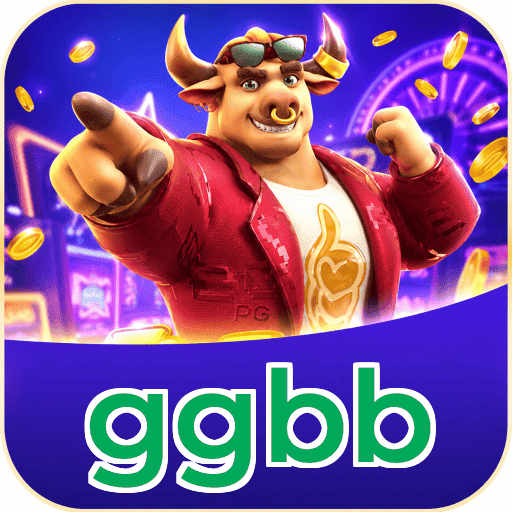 Servidor Brasil ggbb