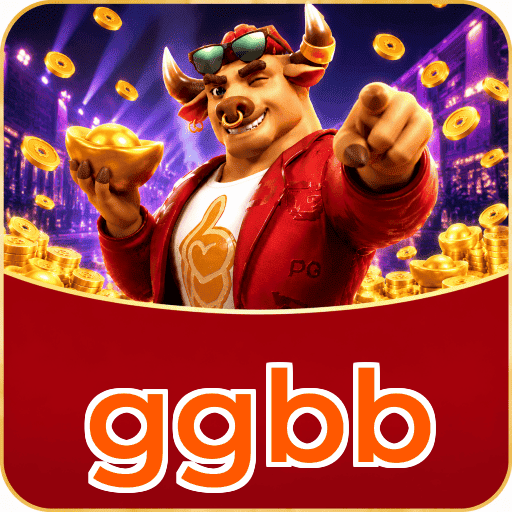 ggbb Instalar Logo 2