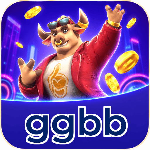 ggbb Licença Curaçao Gaming