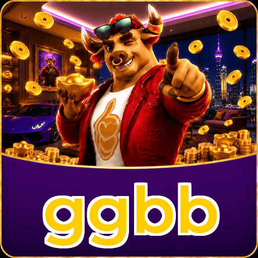 ggbb Certificado eCOGRA