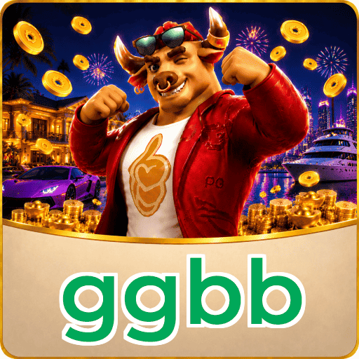 SSL Certificado ggbb