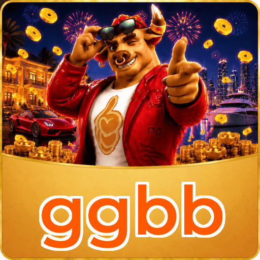 Jackpots Progressivos