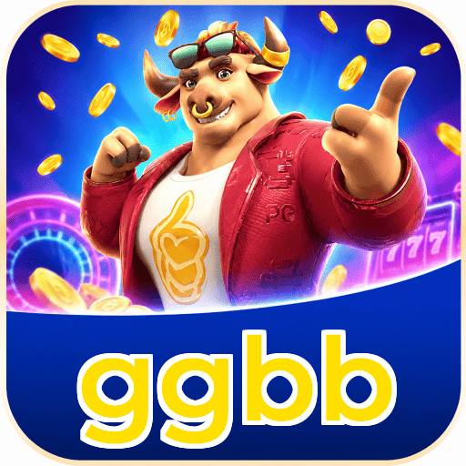 ggbb Segurança Logo 2