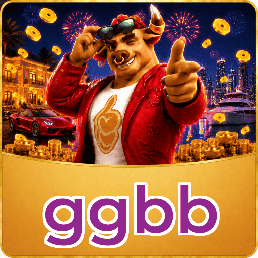 Downloads Verificados ggbb