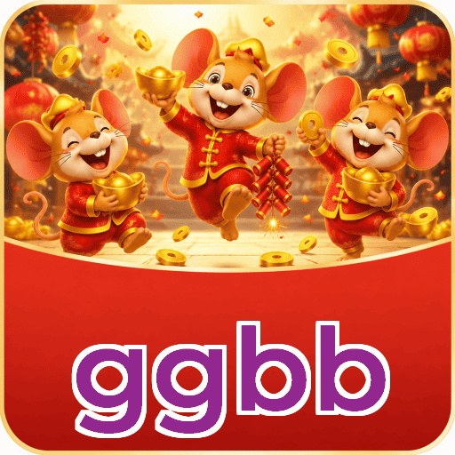 Telegram ggbb - Bônus Diários Exclusivos