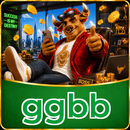 Telegram ggbb - Bônus Diários Exclusivos