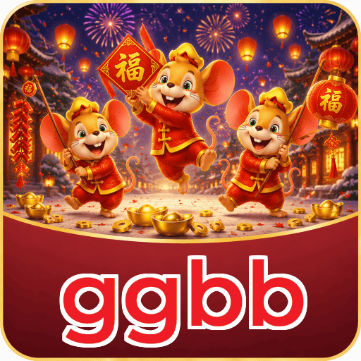 Slots ggbb - Jackpots Progressivos