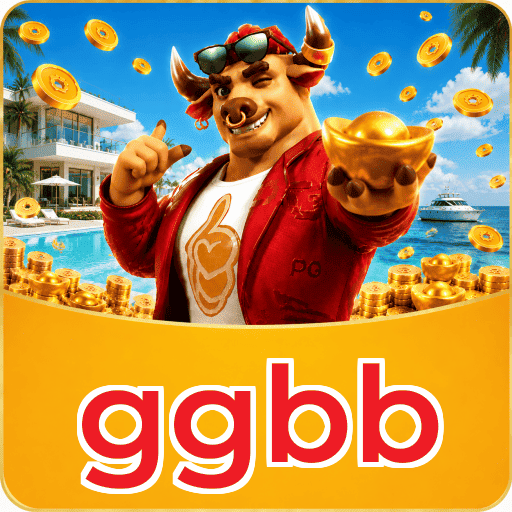 ggbb Download Oficial