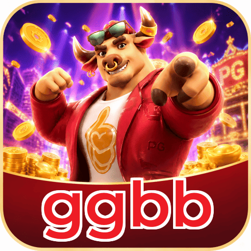 Telegram ggbb - Canal Oficial Verificado