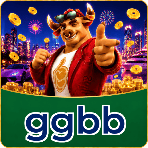 Certificação GLI ggbb
