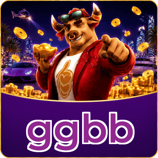 ggbb Instalar Logo 1