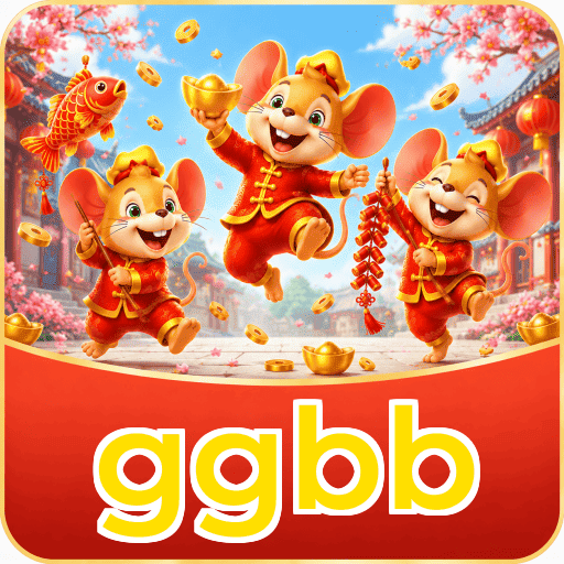 ggbb Logo 2