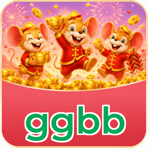 Loteria ggbb - Lotofácil diária
