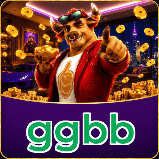 ggbb Instalar Logo 2