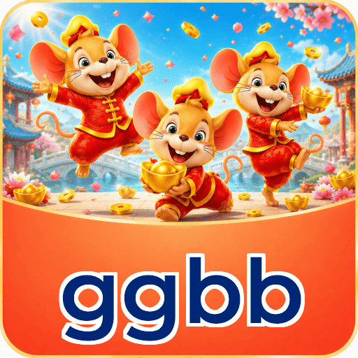 ggbb Pagamento Seguro SSL