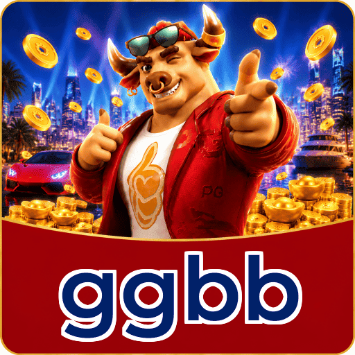Loteria ggbb - Mega-Sena online