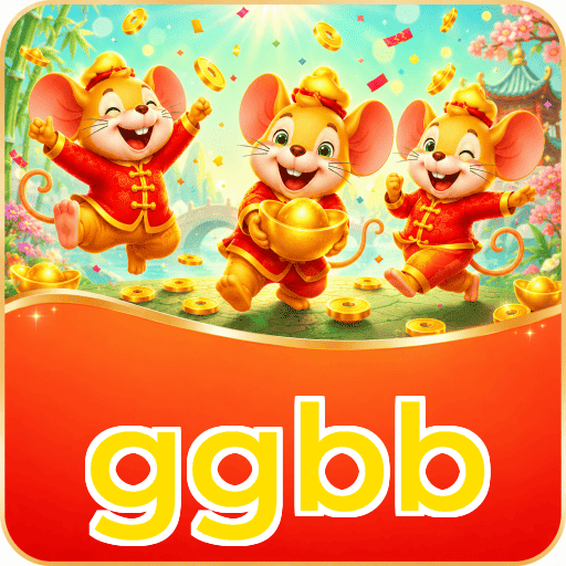 Loteria ggbb - Quina e mais jogos