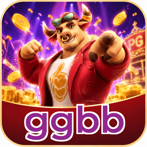 ggbb Segurança Logo 3
