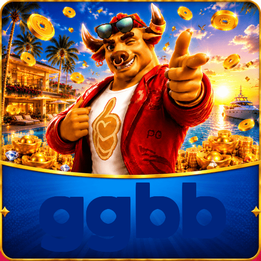 Jackpots Progressivos