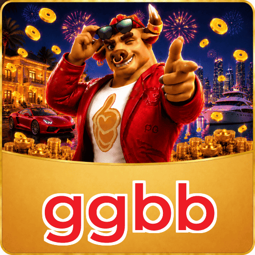 ggbb Certificado eCOGRA