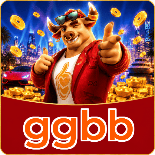 Telegram ggbb - Suporte Prioritário 24/7