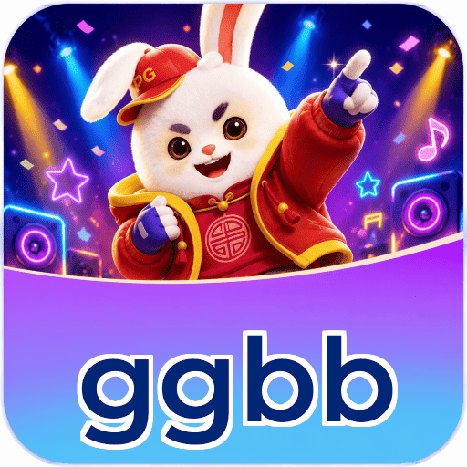 Downloads Verificados ggbb