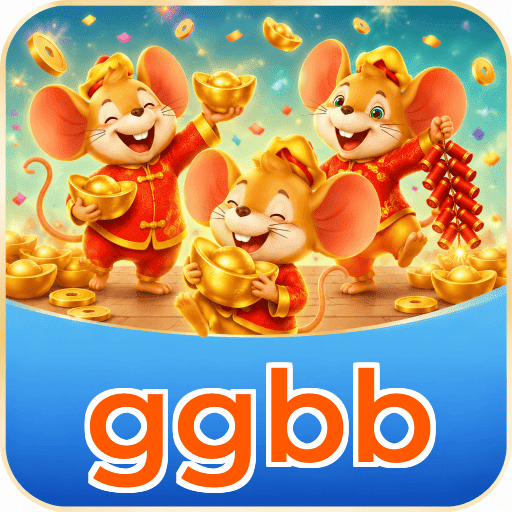 Licença Curaçao ggbb