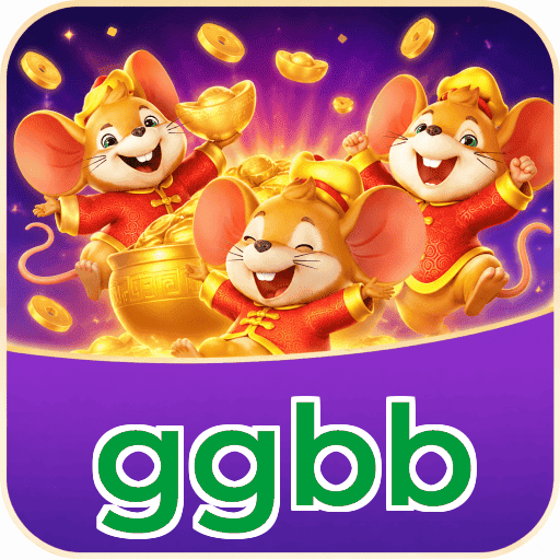 ggbb Logo 1
