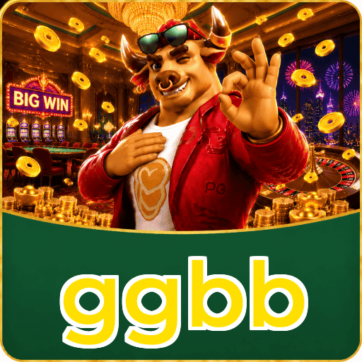ggbb Download Oficial