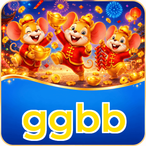 Servidor Brasil ggbb
