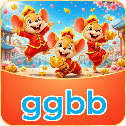 Plataforma ggbb - PIX Instantâneo