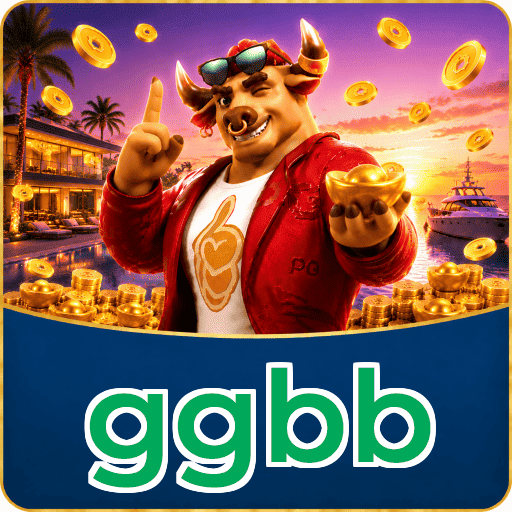 ggbb Logo 1