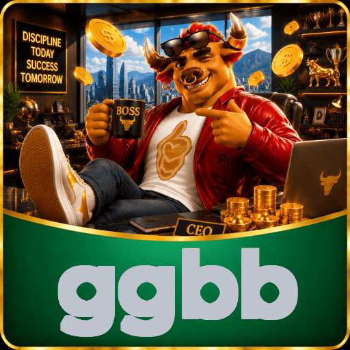 Curaçao Gaming