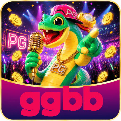 Plataforma ggbb - PIX Instantâneo