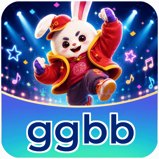 ggbb Licenciado Curaçao - Segurança SSL 256-bit