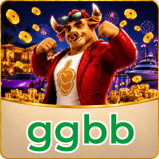App Store & Play Store - Disponível