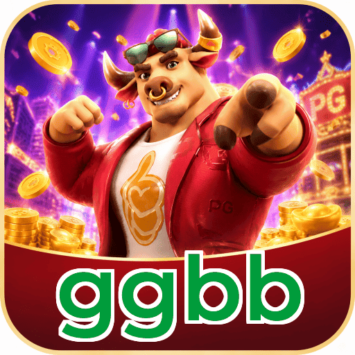 Loteria ggbb - Lotofácil diária