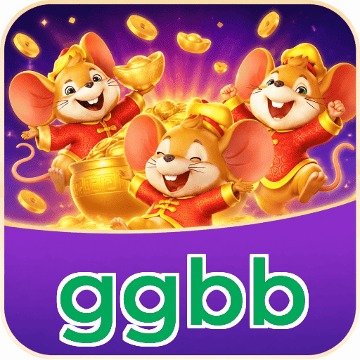 Plataforma ggbb - Segurança SSL 256-bit