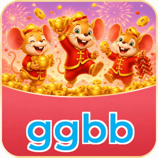 Slots ggbb - RTP Alto Certificado