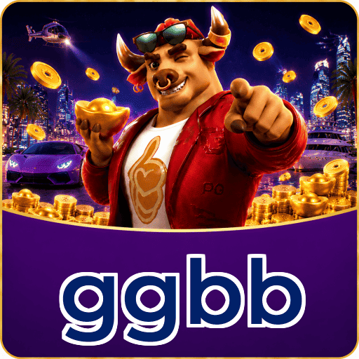 Loteria ggbb - Mega-Sena online