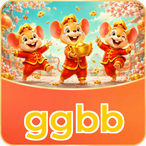 ggbb Segurança Logo 3