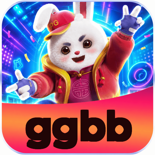 ggbb Segurança Logo 1