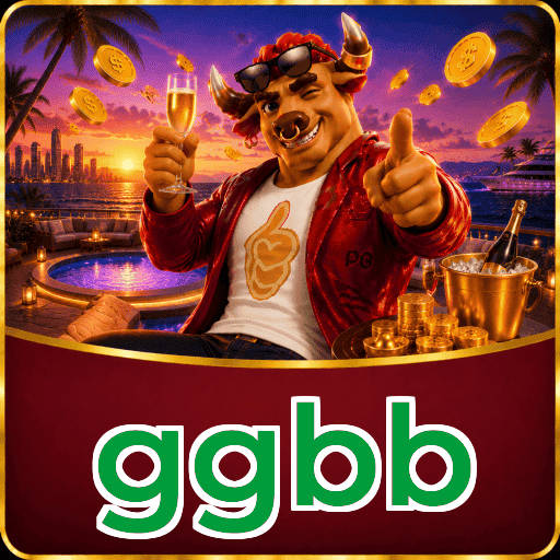Curaçao Gaming