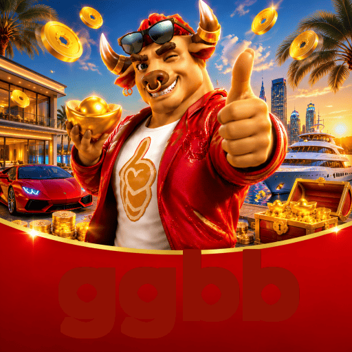 ggbb Licença Curaçao Gaming