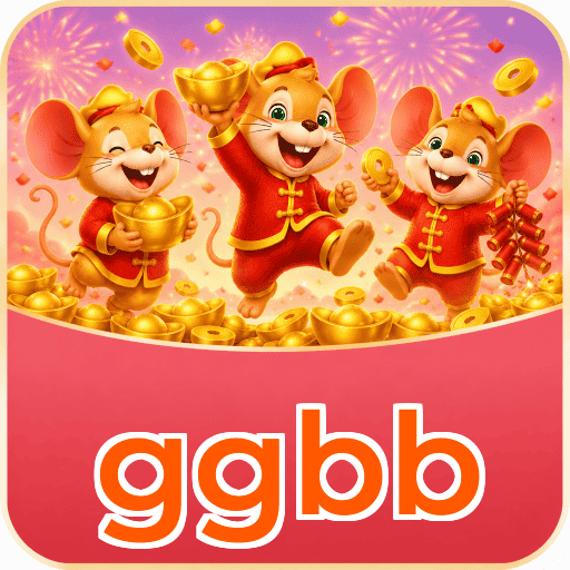 ggbb Segurança Logo 1