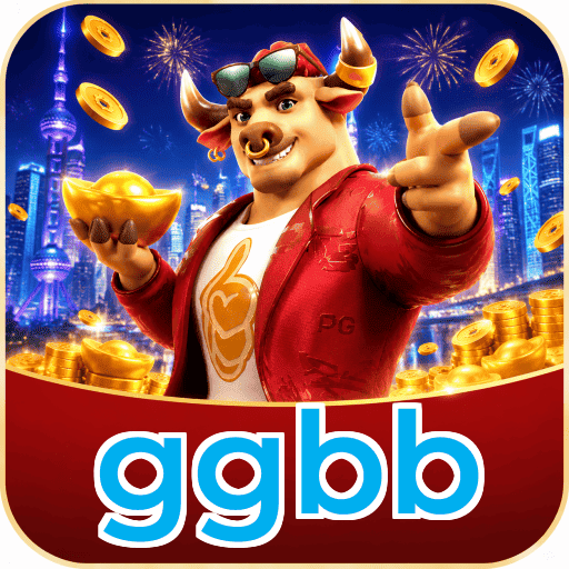 Slots ggbb - Giros Grátis Diários
