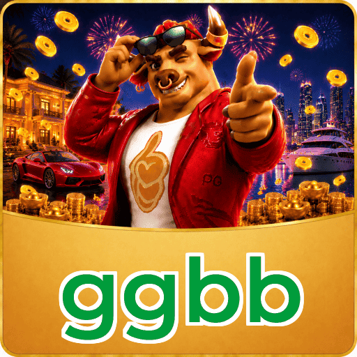 Telegram ggbb - Canal Oficial Verificado