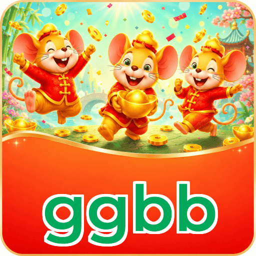 Slots ggbb - RTP Alto Certificado