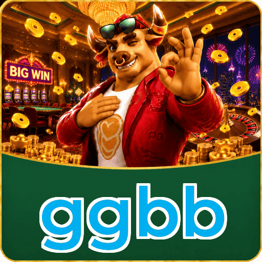 Big Wins Verificados